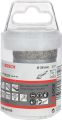 Bosch - X-LOCK - Best Serisi, Taşlama İçin Seramik Kuru Elmas Delici 38*35 mm 2608599036