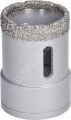 Bosch - X-LOCK - Best Serisi, Taşlama İçin Seramik Kuru Elmas Delici 38*35 mm 2608599036
