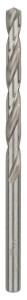 Bosch - HSS-G Metal Matkap Ucu 5,9*93 mm 10'lu Paket 2608585496