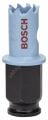 Bosch - Special Serisi Metal Ve Inox Malzemeler için Delik Açma Testeresi (Panç) 16 mm 2608584778