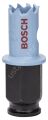 Bosch - Special Serisi Metal Ve Inox Malzemeler için Delik Açma Testeresi (Panç) 16 mm 2608584778