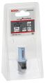 Bosch - Special Serisi Metal Ve Inox Malzemeler için Delik Açma Testeresi (Panç) 16 mm 2608584778