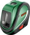 Bosch UniversalLevel 2 Set 0603663801