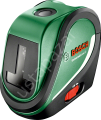 Bosch UniversalLevel 2 Set 0603663801