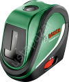 Bosch UniversalLevel 2 Set 0603663801