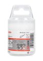 Bosch - X-LOCK - Best Serisi, Taşlama İçin Seramik Kuru Elmas Delici 45*35 mm 2608599015