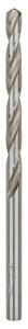 Bosch - HSS-G Metal Matkap Ucu 6,1*101 mm 10'lu Paket 2608585497