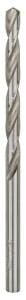 Bosch - HSS-G Metal Matkap Ucu 6,1*101 mm 10'lu Paket 2608585497