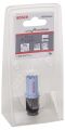 Bosch - Special Serisi Metal Ve Inox Malzemeler için Delik Açma Testeresi (Panç) 17 mm 2608584779