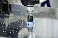 Bosch - Special Serisi Metal Ve Inox Malzemeler için Delik Açma Testeresi (Panç) 17 mm 2608584779