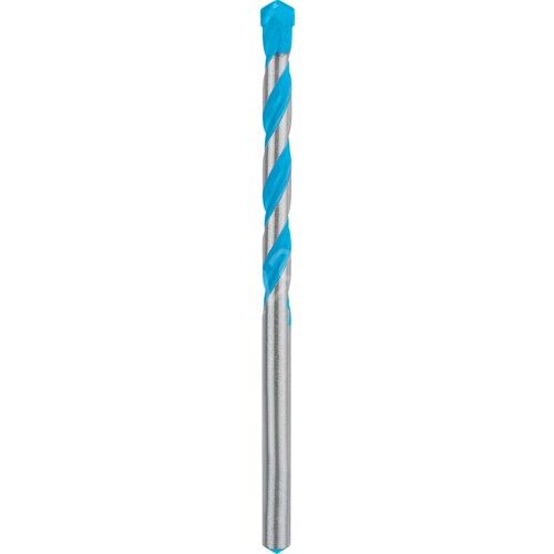 Expert Cyl-9 Multiconstruction Delme Ucu 5 x 50 x 85 mm