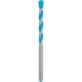 Expert Cyl-9 Multiconstruction Delme Ucu 5 x 50 x 85 mm