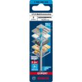 Expert Cyl-9 Multiconstruction Delme Ucu 5 x 50 x 85 mm