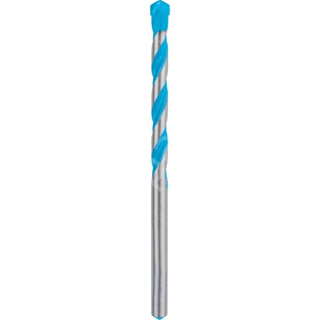 Expert Cyl-9 Multiconstruction Delme Ucu 5 x 50 x 85 mm