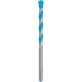 Expert Cyl-9 Multiconstruction Delme Ucu 5 x 50 x 85 mm