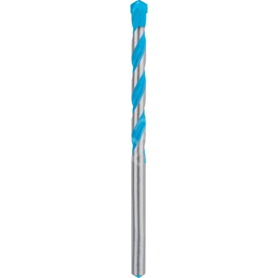 Expert Cyl-9 Multiconstruction Delme Ucu 5 x 50 x 85 mm