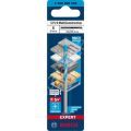 Expert Cyl-9 Multiconstruction Delme Ucu 5 x 50 x 85 mm