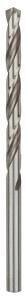 Bosch - HSS-G Metal Matkap Ucu 6,2*101 mm 10'lu Paket 2608595067
