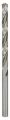 Bosch - HSS-G Metal Matkap Ucu 6,2*101 mm 10'lu Paket 2608595067