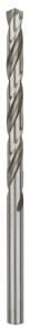 Bosch - HSS-G Metal Matkap Ucu 6,2*101 mm 10'lu Paket 2608595067