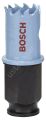 Bosch - Special Serisi Metal Ve Inox Malzemeler için Delik Açma Testeresi (Panç) 19 mm 2608584780