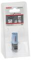Bosch - Special Serisi Metal Ve Inox Malzemeler için Delik Açma Testeresi (Panç) 19 mm 2608584780