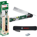 Bosch UniversalAngle Açı Ölçer 0603676001