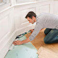 Bosch UniversalAngle Açı Ölçer 0603676001