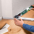Bosch UniversalAngle Açı Ölçer 0603676001