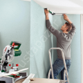 Bosch UniversalAngle Açı Ölçer 0603676001