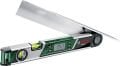 Bosch UniversalAngle Açı Ölçer 0603676001