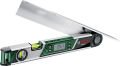 Bosch UniversalAngle Açı Ölçer 0603676001