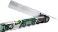 Bosch UniversalAngle Açı Ölçer 0603676001