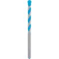 Expert Cyl-9 Multiconstruction Delme Ucu 5 x 50 x 85 mm