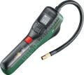 Bosch EasyPump Akülü Basınçlı Hava Pompası 0603947000