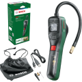 Bosch EasyPump Akülü Basınçlı Hava Pompası 0603947000