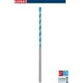 Bosch Expert 5X150 mm Cyl-9 Çok Amaçlı Matkap Ucu 2608900607