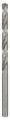 Bosch - HSS-G Metal Matkap Ucu 6,3*101 mm 10'lu Paket 2608585498