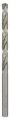 Bosch - HSS-G Metal Matkap Ucu 6,3*101 mm 10'lu Paket 2608585498