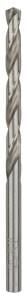 Bosch - HSS-G Metal Matkap Ucu 6,3*101 mm 10'lu Paket 2608585498