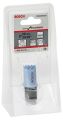 Bosch - Special Serisi Metal Ve Inox Malzemeler için Delik Açma Testeresi (Panç) 20 mm 2608584781