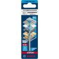 Bosch Expert 5.5X85 mm Cyl-9 Çok Amaçlı Matkap Ucu 2608900609
