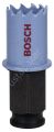 Bosch - Special Serisi Metal Ve Inox Malzemeler için Delik Açma Testeresi (Panç) 21 mm 2608584782