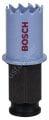 Bosch - Special Serisi Metal Ve Inox Malzemeler için Delik Açma Testeresi (Panç) 21 mm 2608584782