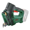 Bosch UniversalPump 18V (Solo) Akülü Basınçlı Hava Pompası 0603947100