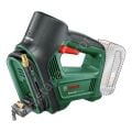 Bosch UniversalPump 18V (Solo) Akülü Basınçlı Hava Pompası 0603947100