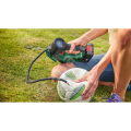 Bosch UniversalPump 18V (Solo) Akülü Basınçlı Hava Pompası 0603947100