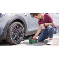 Bosch UniversalPump 18V (Solo) Akülü Basınçlı Hava Pompası 0603947100