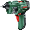 Bosch PSR Select Tek Akülü Delme Vidalama Makinesi (1 x 1,5 Ah) 0603977005