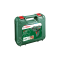 Bosch PSR Select Tek Akülü Delme Vidalama Makinesi (1 x 1,5 Ah) 0603977005